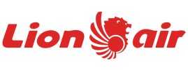 Lion Air Logo